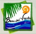 Beso del Viento